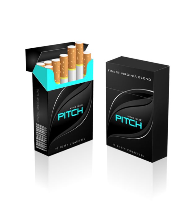 Custom Cardboard Cigarette Packaging Boxes Custom Cardboard Cigarette Packaging Boxes