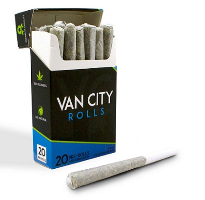 Custom Cigarette Packaging Boxes USA Custom Cigarette Packaging Boxes USA