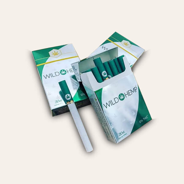 Custom Cigarette Packaging Boxes Wholesale Custom Cigarette Packaging Boxes Wholesale