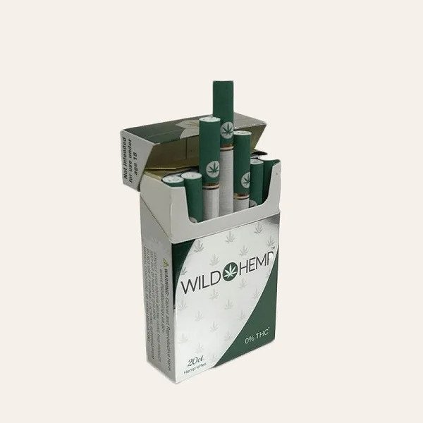 Custom Cigarette Packaging Boxes with Logo Custom Cigarette Packaging Boxes with Logo