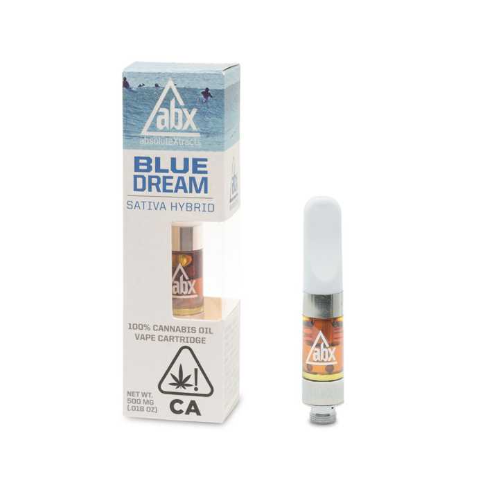 Custom Delta-8 CBD Boxes Wholesale Custom Delta-8 CBD Boxes Wholesale