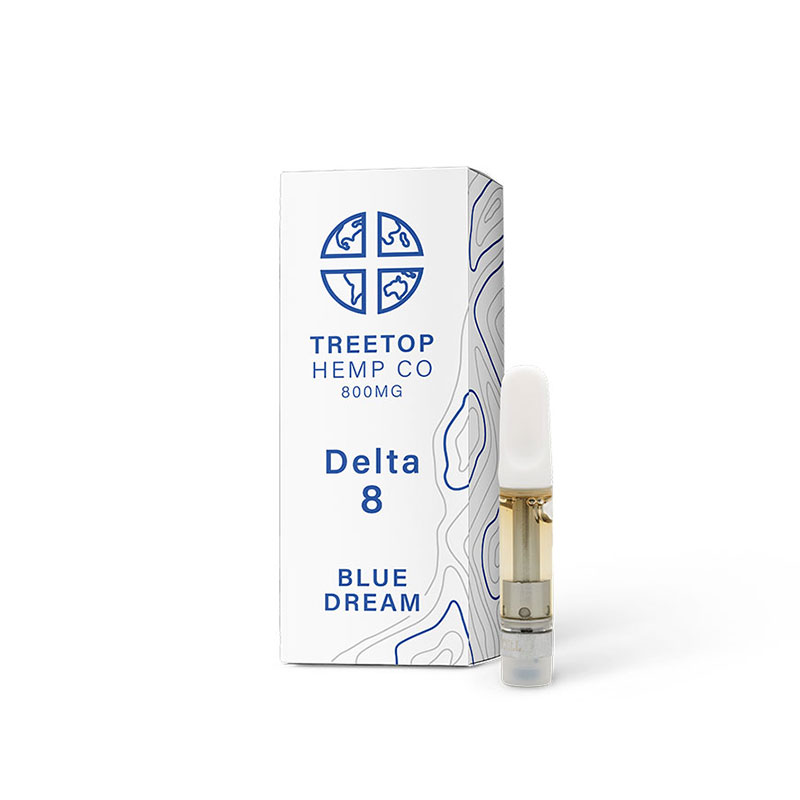 Custom Delta-8 CBD Boxes Custom Delta-8 CBD Boxes