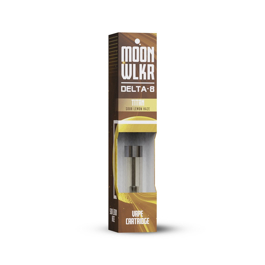 Custom Delta-8 CBD Packaging Boxes USA Custom Delta-8 CBD Packaging Boxes USA