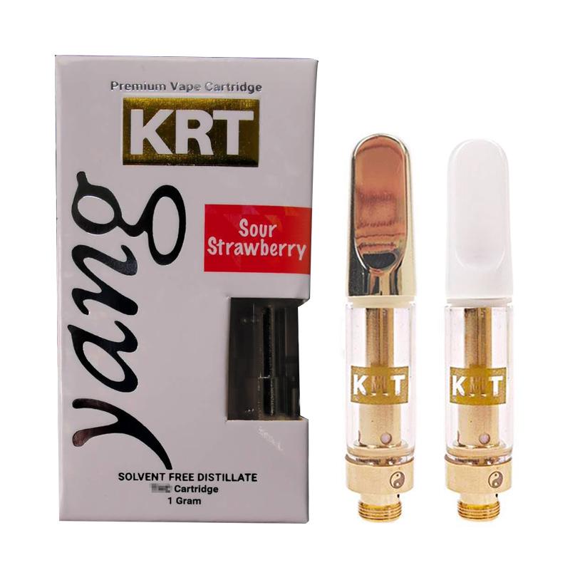 Custom Delta-8 CBD Packaging Custom Delta-8 CBD Packaging
