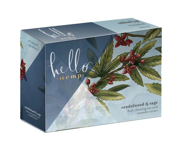 Custom Delta 9 Cannabis Strain CBD Packaging Boxes Custom Delta 9 Cannabis Strain CBD Packaging Boxes