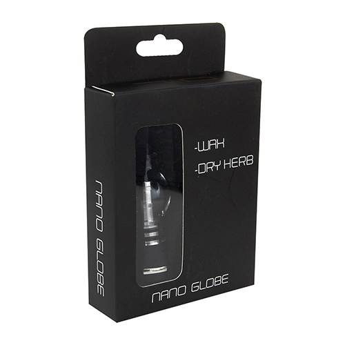 Custom Display CBD Cartridge Boxes Custom Display CBD Cartridge Boxes