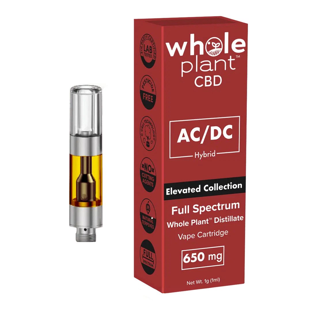 Custom Printed CBD VAPE OIL CARTRIDGE BOXES Custom Printed CBD VAPE OIL CARTRIDGE BOXES