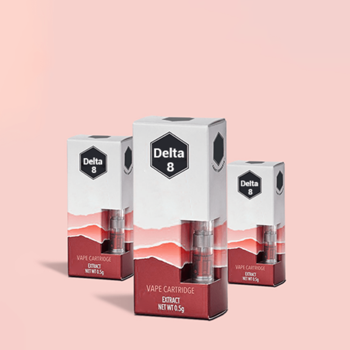Custom Printed Delta-8 CBD Packaging Boxes Custom Printed Delta-8 CBD Packaging Boxes