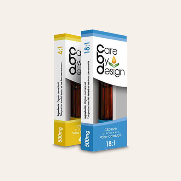 Custom Vape CBD Cartridge Boxes Custom Vape CBD Cartridge Boxes