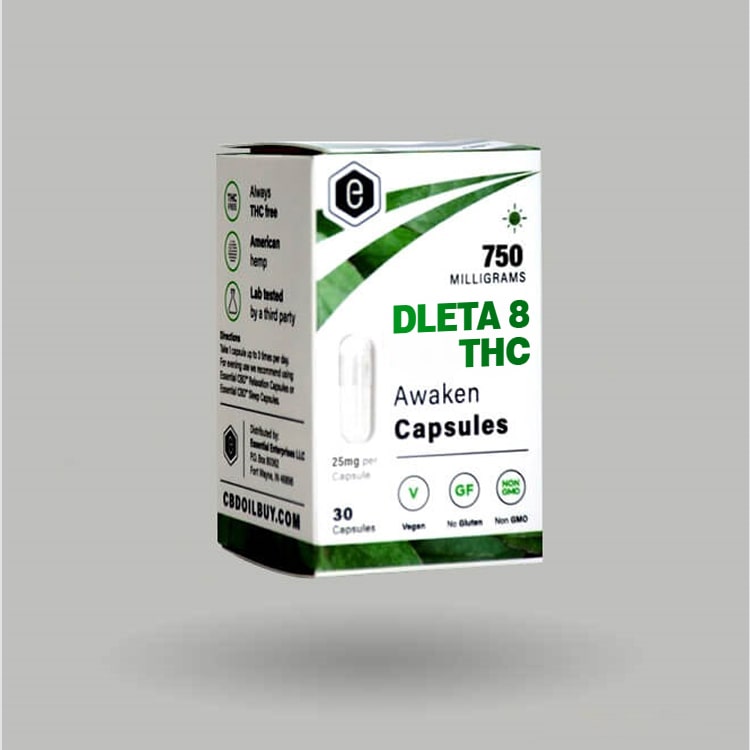 Delta 9 Cannabis Strain CBD Boxes Wholesale Delta 9 Cannabis Strain CBD Boxes Wholesale