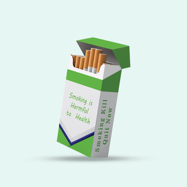 create your own Custom Cigarette Packaging Boxes create your own Custom Cigarette Packaging Boxes