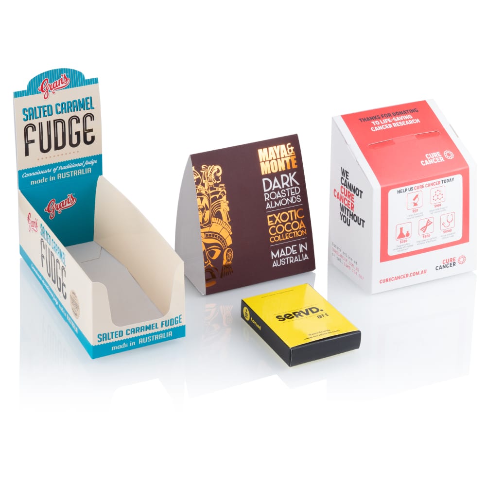 Custom Cardboard Boxes New York Custom Cardboard Boxes New York