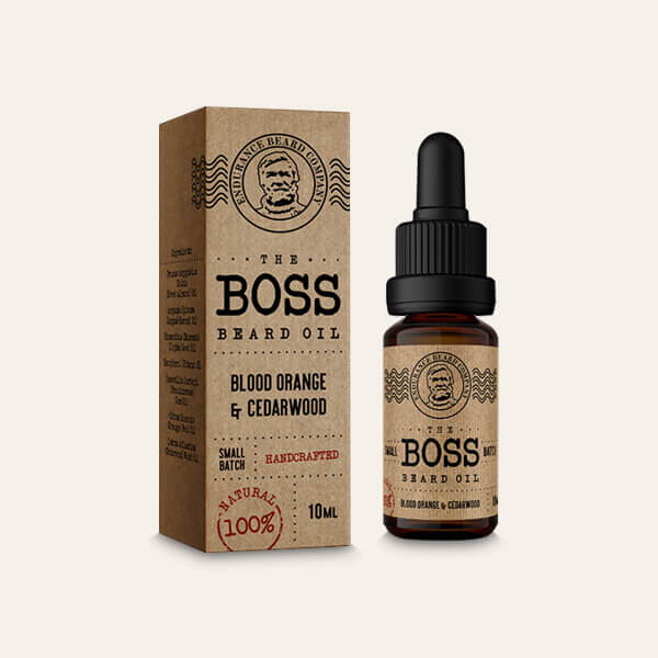 CBD Beard Oil Packaging Boxes CBD Beard Oil Packaging Boxes