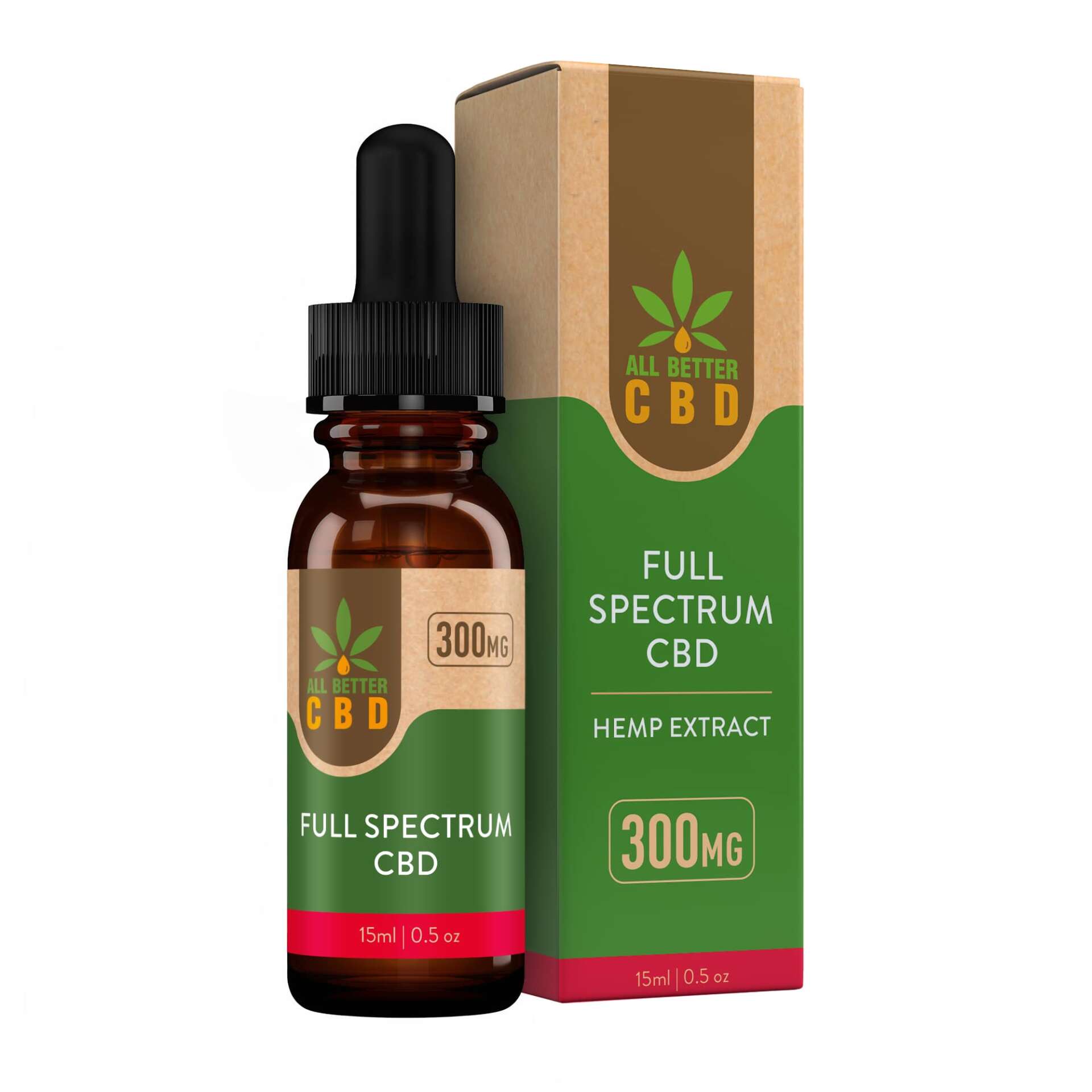 CBD Natural Oil Packaging Boxes CBD Natural Oil Packaging Boxes