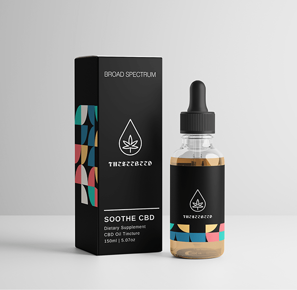 CBD Packaging Packaging Boxes CBD Packaging Packaging Boxes