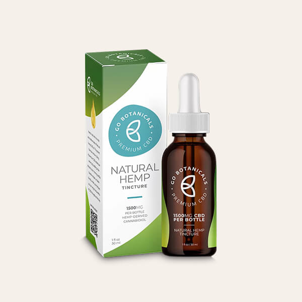 CBD Shampoo Packaging Boxes CBD Shampoo Packaging Boxes