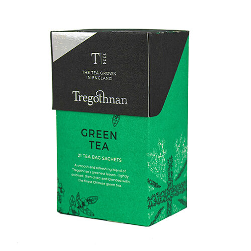 tea bag box tea bag box