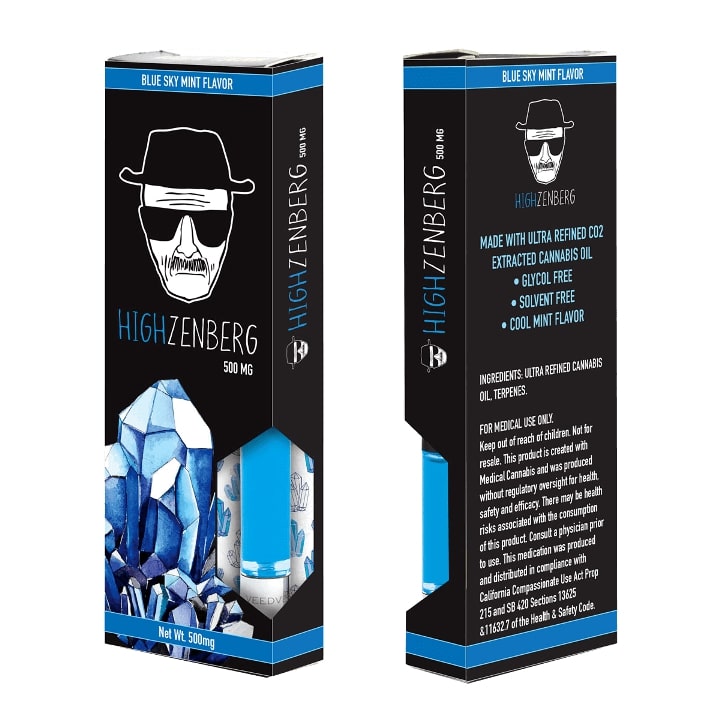 CBD Vape Oil Cartridge Packaging Boxes CBD Vape Oil Cartridge Packaging Boxes