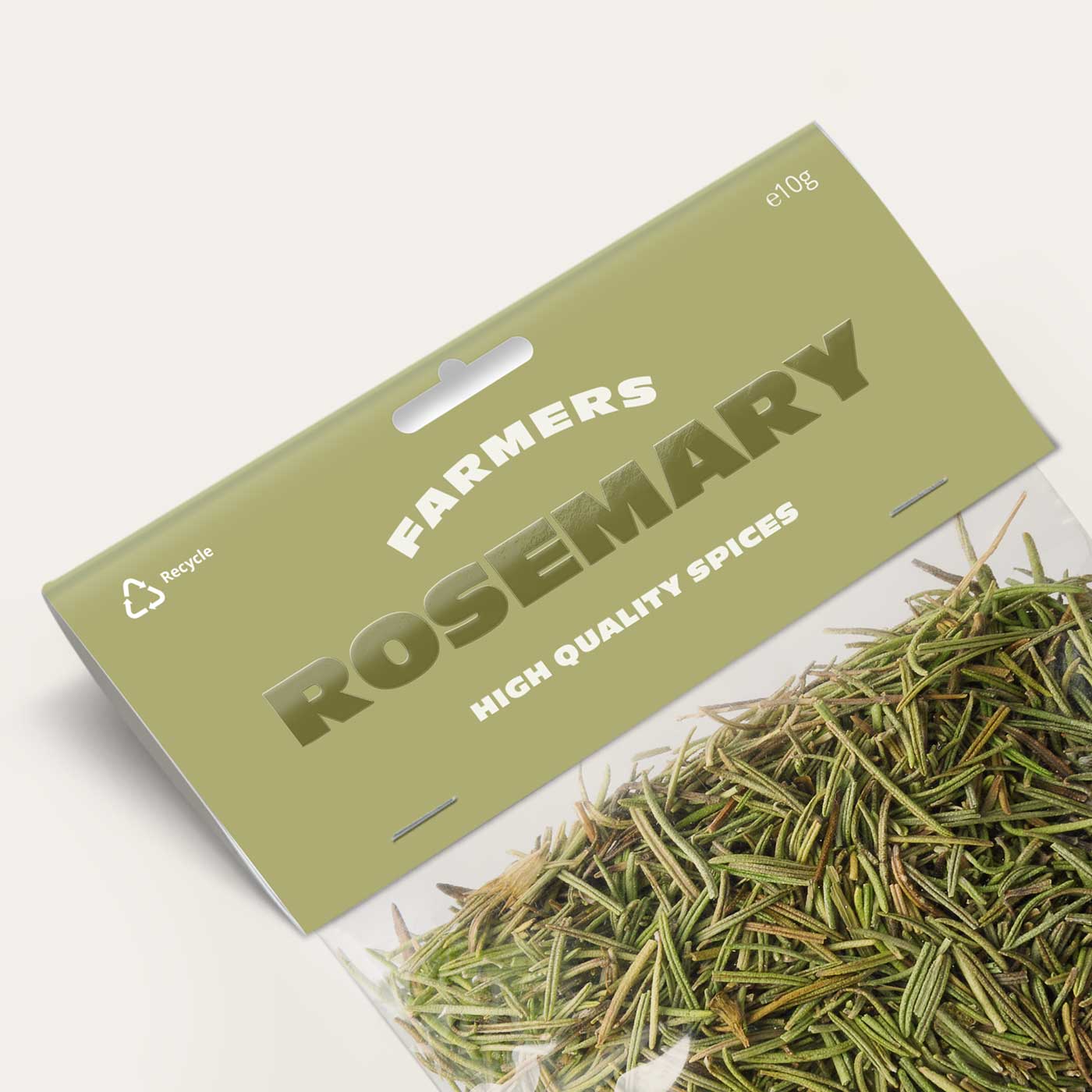 Bag Toppers with Logo Bag Toppers with Logo