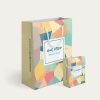 Custom Gift Bags with logo