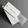 Luxury Tags Printings Wholesale